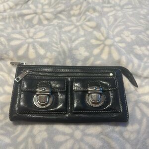 Marc Jacob wallet